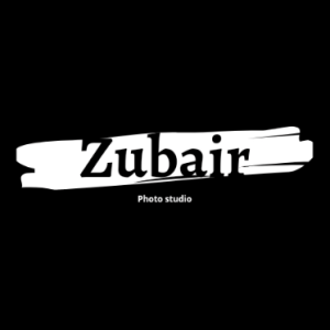 Zubair Ansir-Freelancer in Lahore,Pakistan