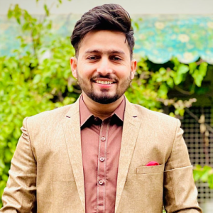 Hassan Butt-Freelancer in Lahore,Pakistan