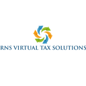 RNS Virtual Tax Solutions-Freelancer in Pune,India