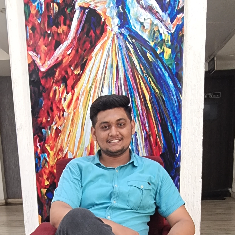Ayaz Shaik-Freelancer in Hyderabad,India