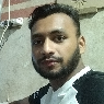 Jabed Mojumder-Freelancer in Feni,Bangladesh