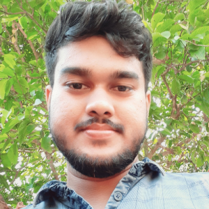 Goldar P-Freelancer in Dhaka,Bangladesh