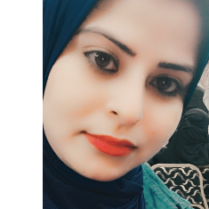 Ayda Fadel-Freelancer in Cairo,Egypt