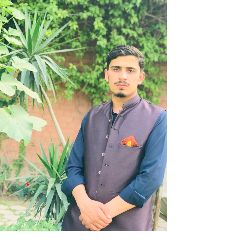 Danyal Hussain-Freelancer in Peshawar,Pakistan