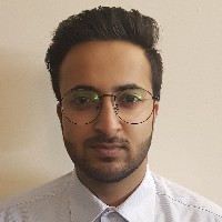 Muhammad Hasan Mirza-Freelancer in Karachi,Pakistan