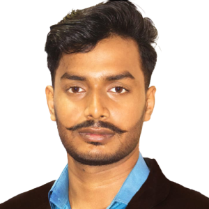 Soumya Ranjan Das-Freelancer in Puri,India
