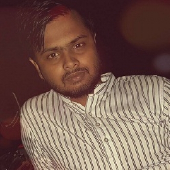 Mamunur Rashid-Freelancer in ,Bangladesh