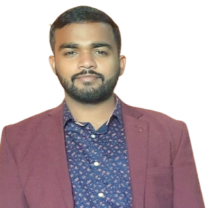 Kuldeep Singh-Freelancer in Gurugram,India