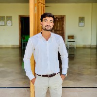 Irfan ali-Freelancer in Bahawalpur,Pakistan