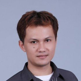 Gabriel Quinones-Freelancer in Davao City,Philippines