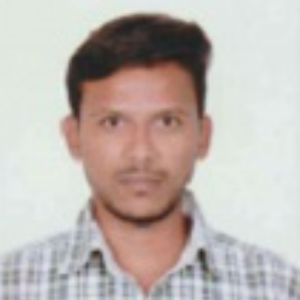 Mbm Manohar-Freelancer in Vijayawada,India