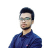 Md Arifuzzaman-Freelancer in Pabna,Bangladesh