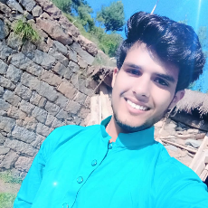 Adil Rajpoot-Freelancer in Islamabad,Pakistan