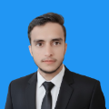 Muhammad Aqib-Freelancer in Rawalpindi,Pakistan
