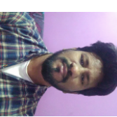 Muneeullah K-Freelancer in Chennai,India