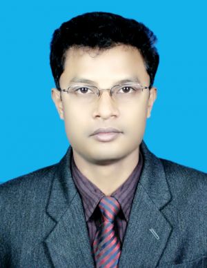 Najmul Huda Siddiki-Freelancer in Dhaka,Bangladesh