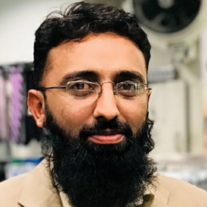 Adil Mushtaq TOor-Freelancer in Multan,Pakistan