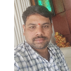 Venu Perumandla-Freelancer in Hyderabad,India