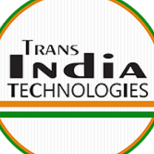 Trans India Technologies-Freelancer in Delhi,India