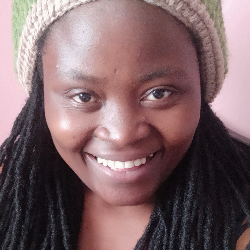 Mumani Benazir-Freelancer in Nairobi,Kenya