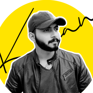 Zahid Khan-Freelancer in Lahore,Pakistan