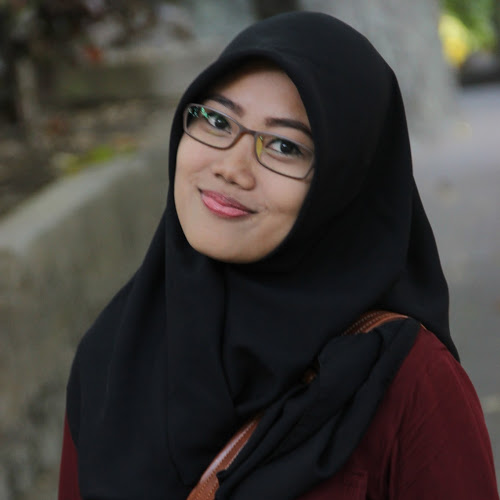 Rosi Rosanti-Freelancer in ,Indonesia