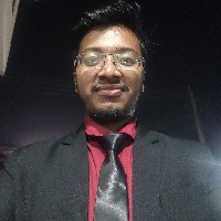 Bhargab Kakati-Freelancer in Guwahati,India