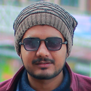 Tayyab Hussain-Freelancer in Islamabad,Pakistan