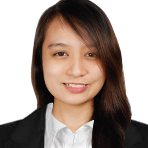 Mariah Jameela Villasanta-Freelancer in Rizal,Philippines