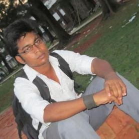 Tawhidul Islam Shaon-Freelancer in Dhaka,Bangladesh