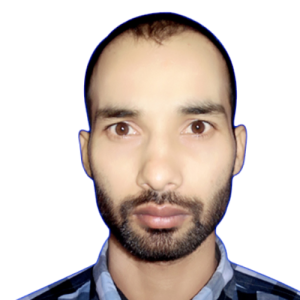 Selim Mahmud-Freelancer in Rajshahi,Bangladesh