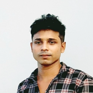 Mohammed Ahmed Kawsar Mak-Freelancer in Sylhet,Bangladesh
