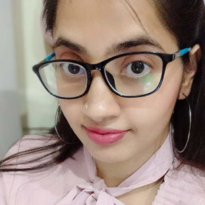 Dr.Shruti Panwar-Freelancer in Ajmer,India