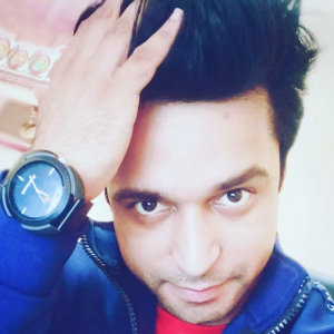 Brijlal Verma-Freelancer in Delhi,India