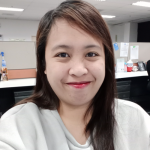 Sharamae Paliza-Freelancer in Amadeo,Philippines