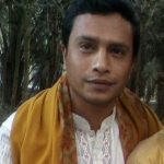 Md Ashraful Islam-Freelancer in Dhaka,Bangladesh
