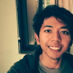 Jundi Ibadurrohman-Freelancer in Depok,Indonesia