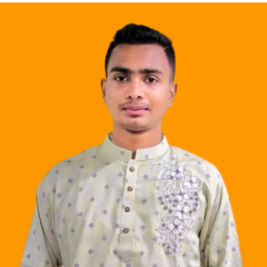Mohammad Imam Hossain-Freelancer in Noakhali,Bangladesh