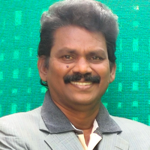 Vavalapurapu Samson-Freelancer in Jangareddigudem,India