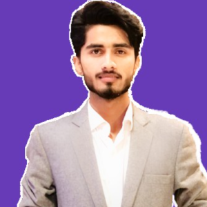 Muhammad Talal Ramzan-Freelancer in Lahore,Pakistan