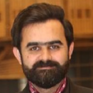 Hassan Haroon-Freelancer in Islamabad,Pakistan