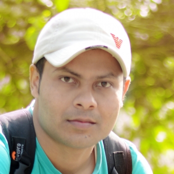 Imran Shojib-Freelancer in Rajshahi,Bangladesh