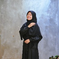 Hilma Hasanah-Freelancer in Kota Bandung,Indonesia