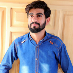 Ali Asghar-Freelancer in Faisalabad,Pakistan