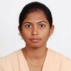 Padmini Sanapathi-Freelancer in Kuala Lumpur,Malaysia