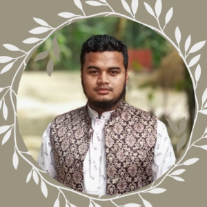 Imran Mahmud-Freelancer in Noakhali, Chittagong, Bangladesh,Bangladesh