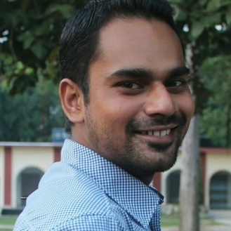 Md Hasan Rabby-Freelancer in Dhaka,Bangladesh