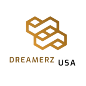 Dreamerz USA-Freelancer in Karachi,Pakistan
