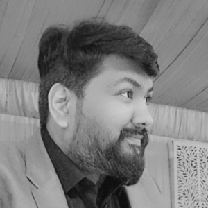 Muhammad Taha Hussain-Freelancer in Karachi,Pakistan