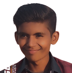 Data Entry ecpert-Freelancer in City FORT ABBAS TIBBA ALIMGIR 268/HR,Pakistan